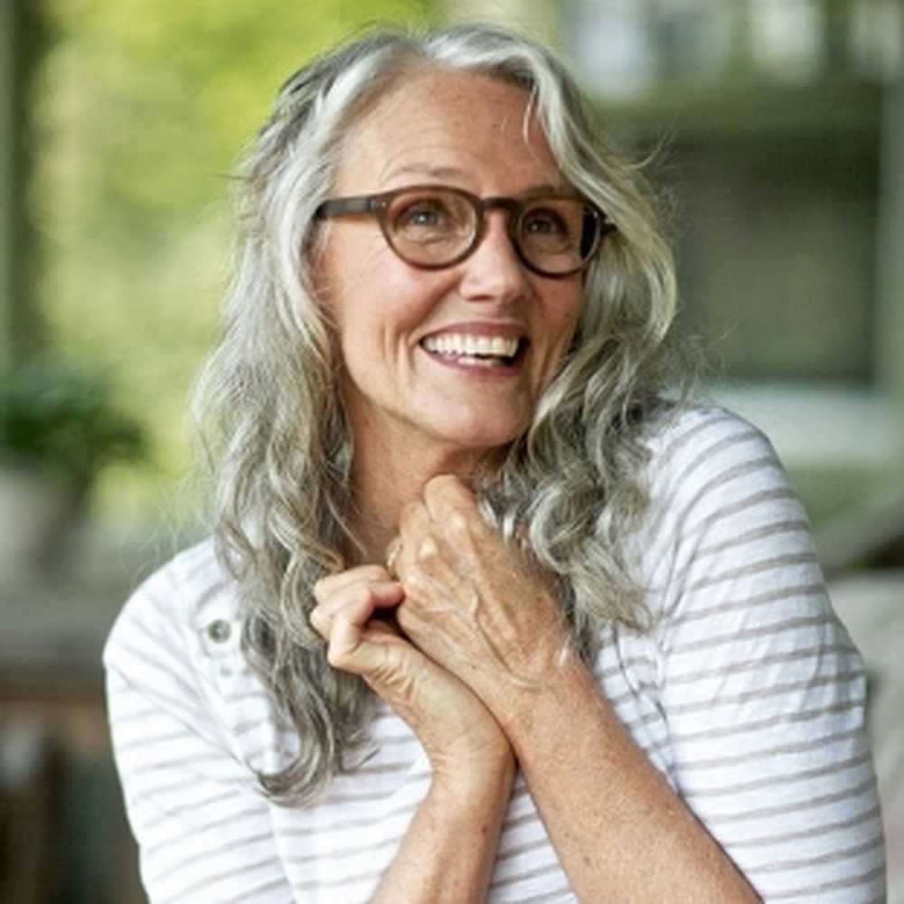 Людей дам. Синди Джозеф. Синди Джозеф 70 лет. Синди Джозеф, 67. Синди Джозеф (63 года).