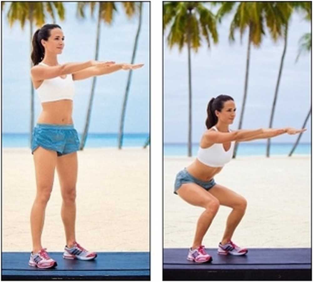 Три чудо упражнения. Лфк. Изотон упражнения. Лфк каждый день наталья коваль. Лфк видео занятия при плече.