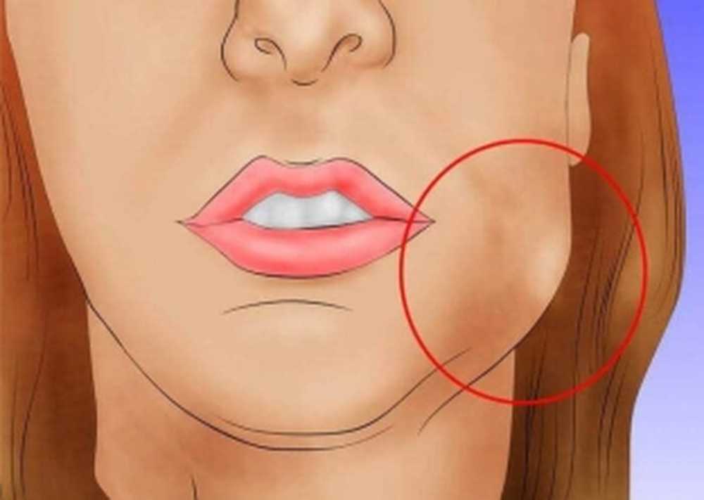 К какому врачу обращаться с губами