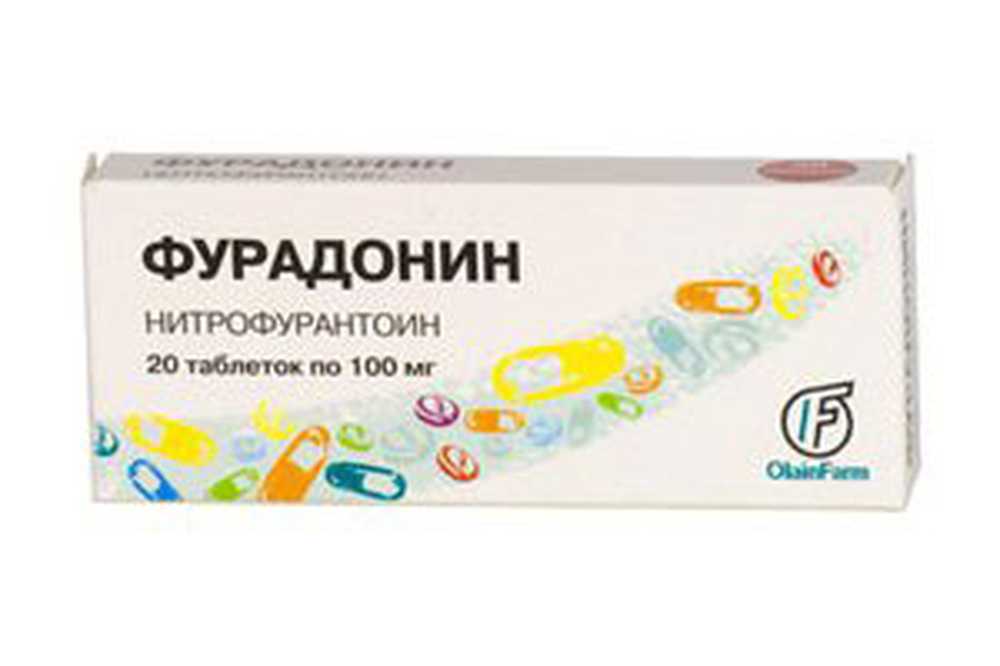 antibiotiki-pri-diaree_10.jpg