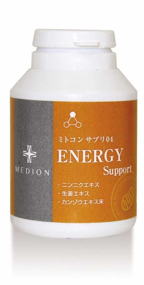 Zaolifs фирма производитель. Нутрицевтики для энергии. Мультивитамины one a day. Картинки. Спектрум витамины.