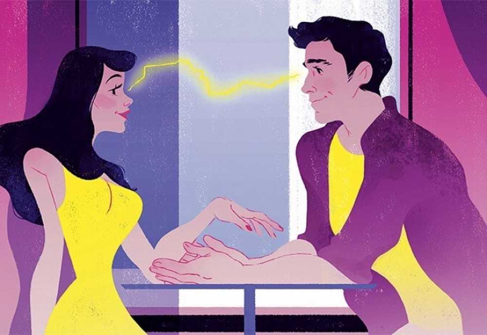 Окситоцин гормон любви формула. Гормональная любовь. Химическая формула окситоцина. Гормоны при влюбленности. Мозг окситоцин.