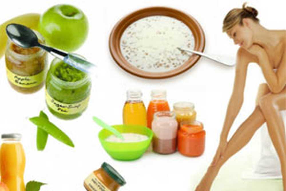 Фруктово овощное пюре. Питание беременной. Здоровое пищевое поведение. Полезные продукты. Похудение для похудения.