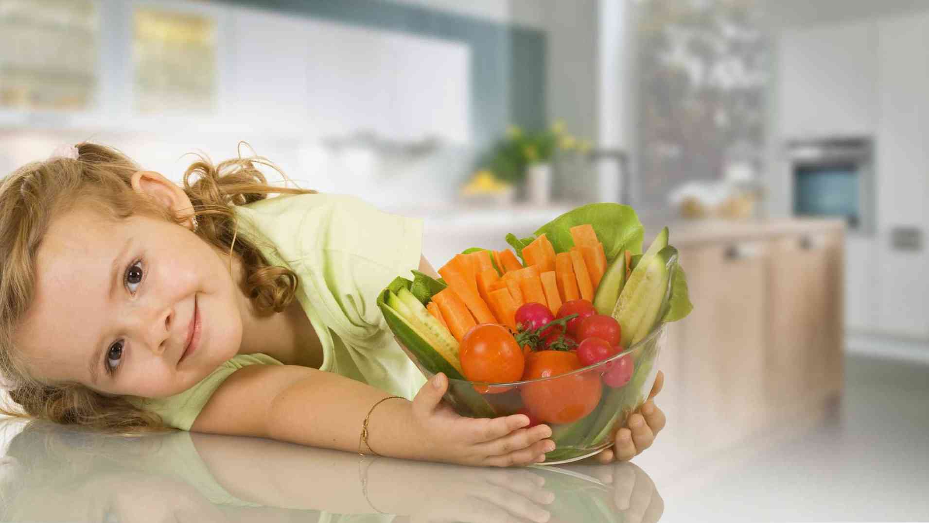 Диета при стоматите для ребенка быстро Диета при стоматите для ребенка быстро