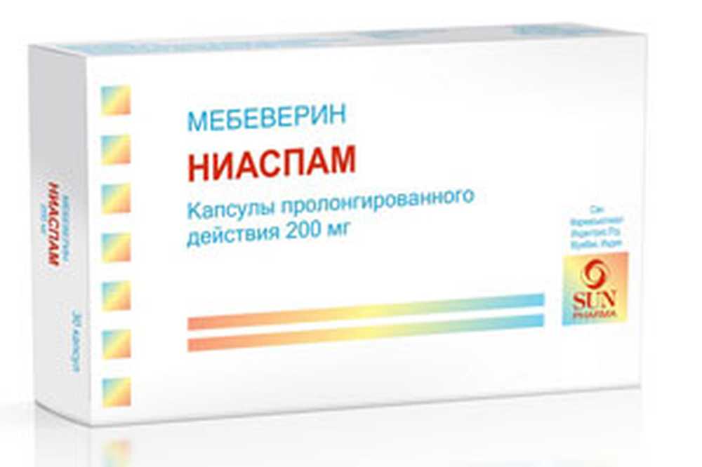 Мебеверин Купить В Минске Цена В Аптеках