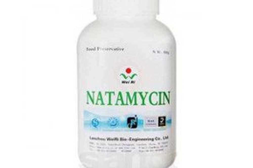 Натамицин от молочницы. Натамицин 100 мг таблетки. Натамицин противогрибковый препарат. Натамицин свечи препараты. Натамицин 6.
