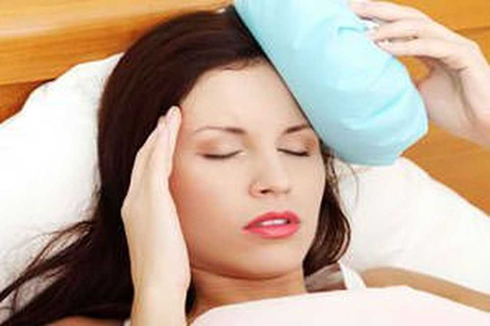 Reiki healing сеанс. Reiki healing сеанс. Неясная голова лечение. Головная боль мигрень. Неясная голова лечение.