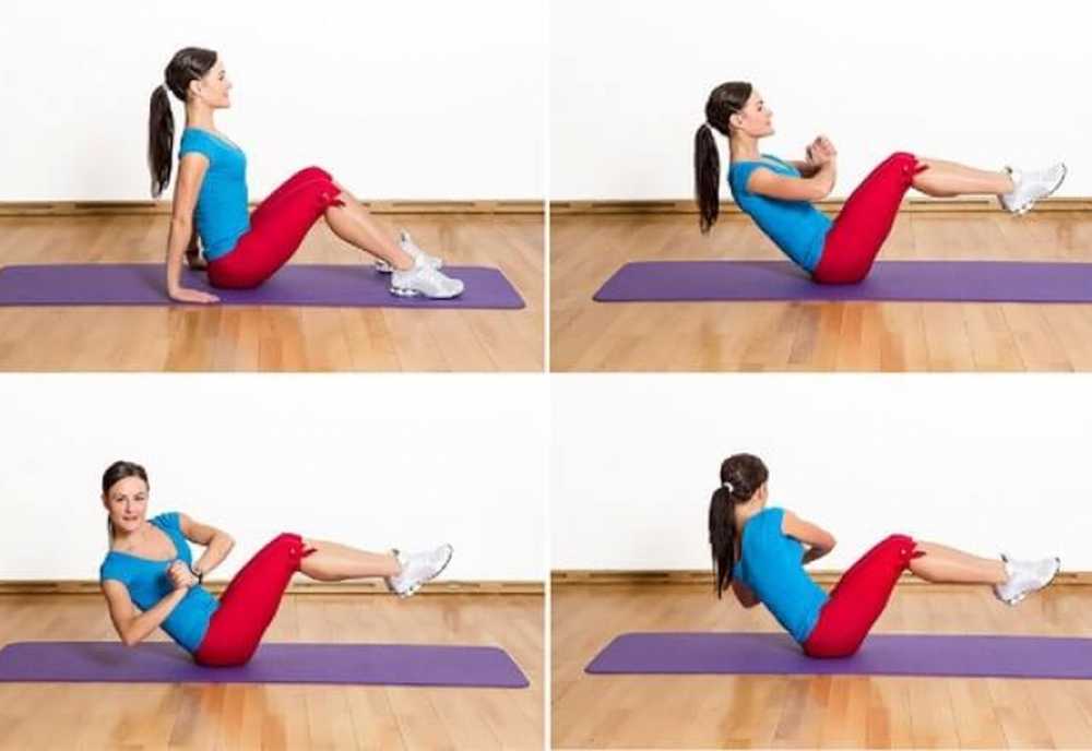 Избавиться от спасательного круга на талии. Спасательный круг на животе. Живот спасательный круг как избавиться. Спасательный круг на судне. Убрать спасательный круг на животе.