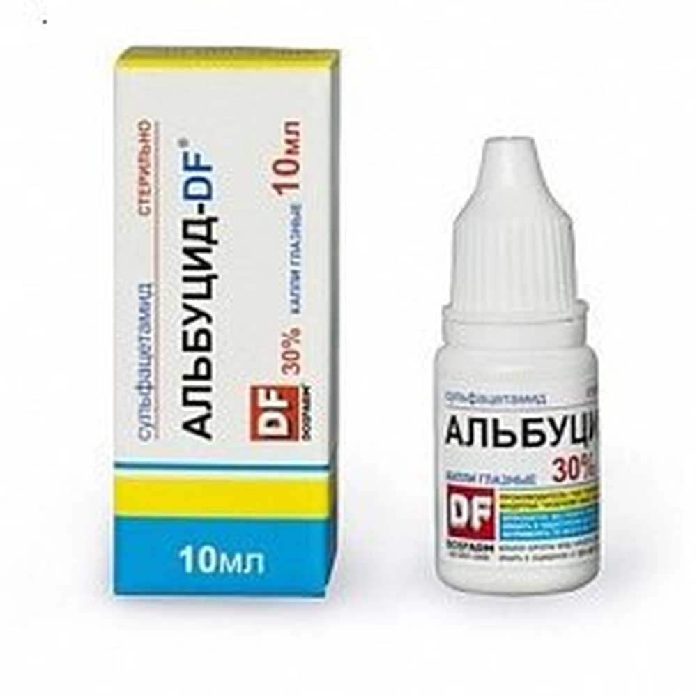 Альбуцид капли ребенку. Альбуцид 20%. Альбуцид 30 процентный. Альбуцид глазные капли 10%. Капли для глаз альбуцид.
