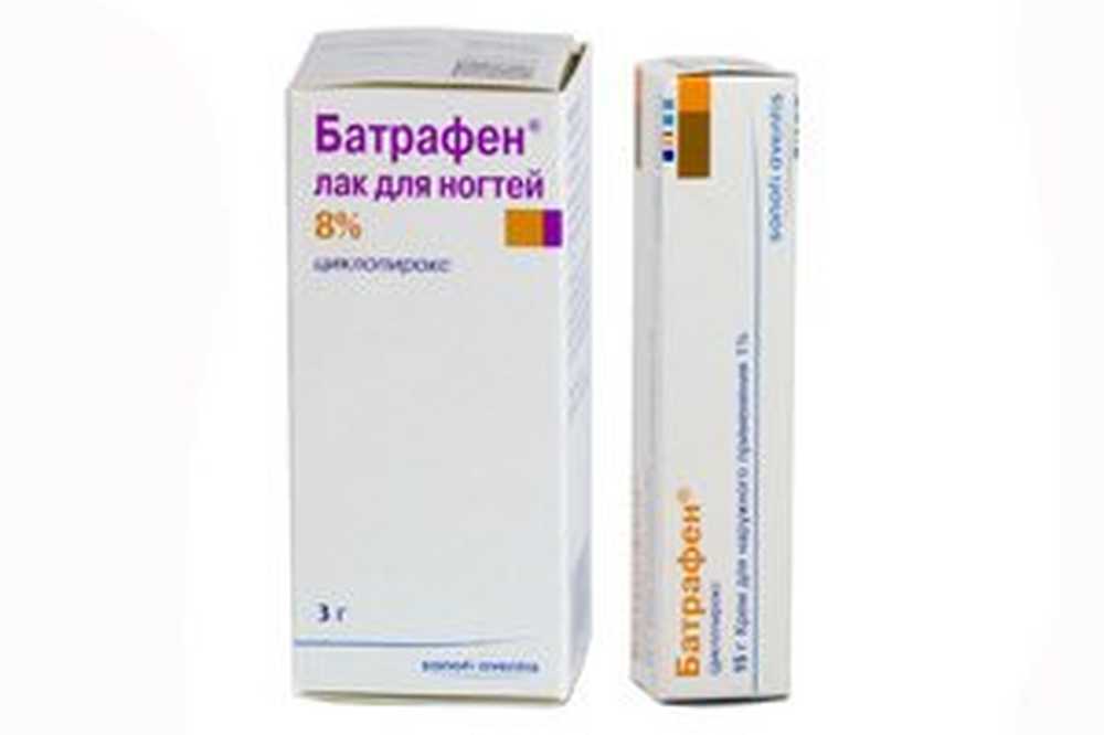 lak-ot-gribka-nogtej-obzor_5.jpg