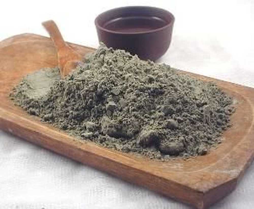 Лечебная Глина Где Купить