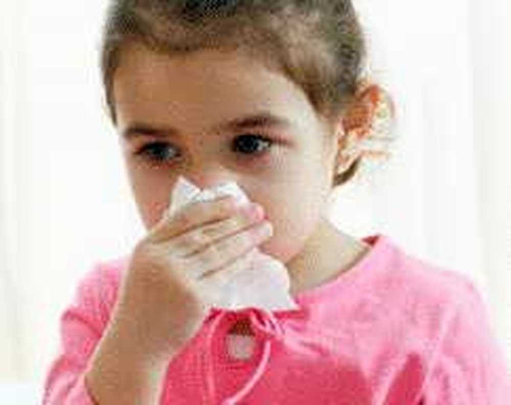 5 лет заложен нос. Острый ринит у детей 11 лет. Пищевую аллергию от непищевой у ребенка. Токсикоаллергия у детей.