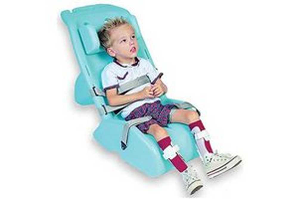 Сиденье для дцп. Горшок для детей инвалидов ДЦП. Сиденье для детей с ДЦП. ДЦП стул. Ортопедический стул для инвалидов.