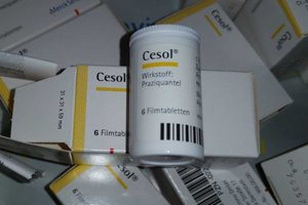 Фенасал Цена Купить Для Человека