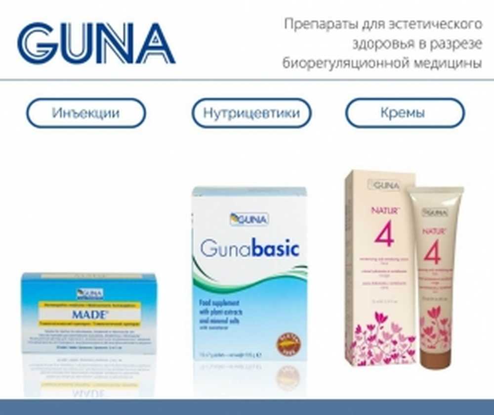 mifi-i-fakti-o-gomeopatii-v-kosmetologii-effektivnost-antigomotoksicheskoj-terapii_2.jpg