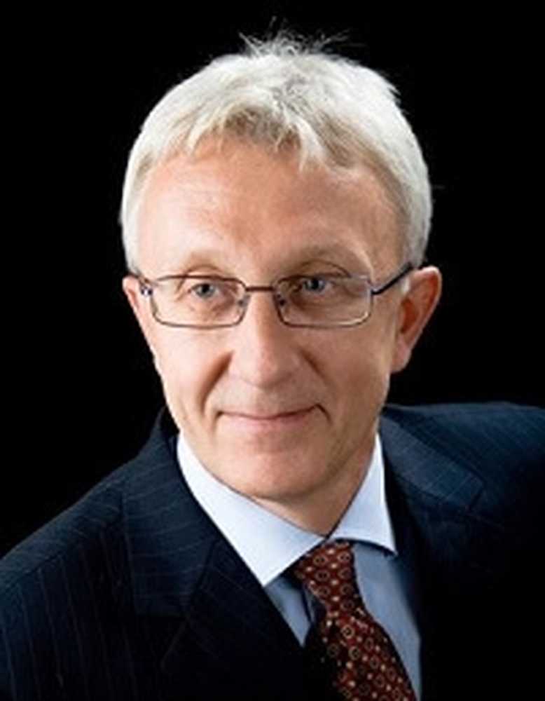 Андрей Гурьянов Биография, Новости