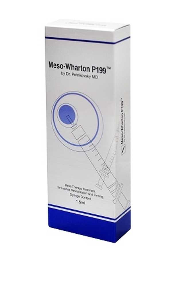 Мезовартон Купить В Москве Официальный Сайт