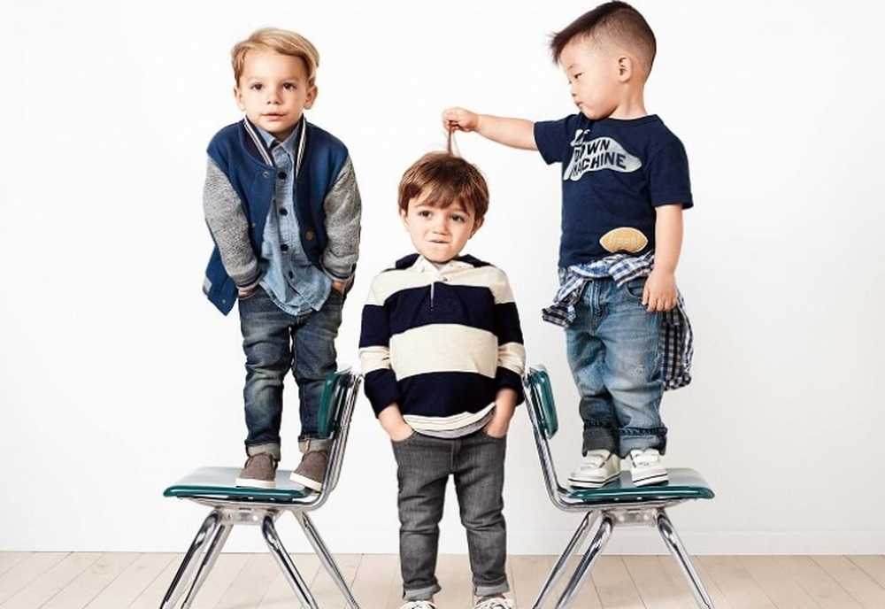 Геп дети. Семья в одежде gap. Геп дети. Детские бренды. Геп дети.