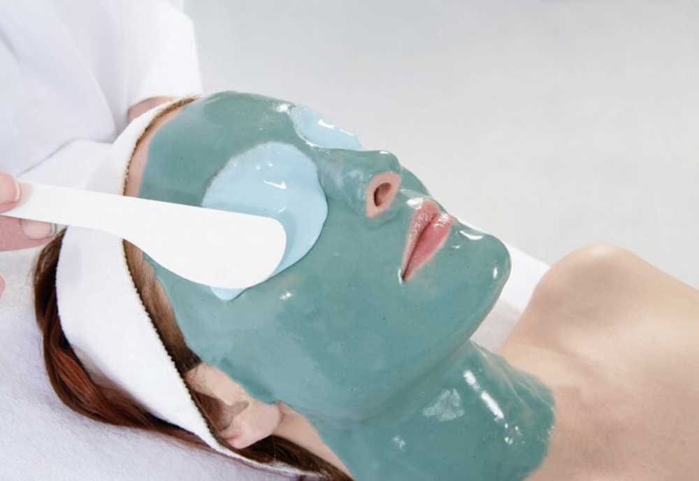 Альгинатная маска для лица что это. Альгинатная пластифицирующая маска. Водорослевая альгинатная маска. Альгинатная маска у косметолога. Альгинатная масса.