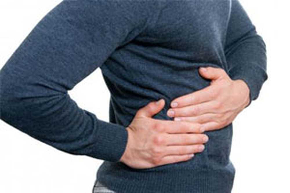 ушиб мягких тканей грудной клетки. органы живот справа спереди. болит бок справа сзади сбоку.