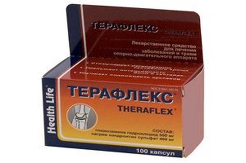 Терафлекс артро. Терафлекс капс. N100. Терафлекс 500 мг. Терафлекс 500+400. Хондропротекторы для суставов терафлекс.