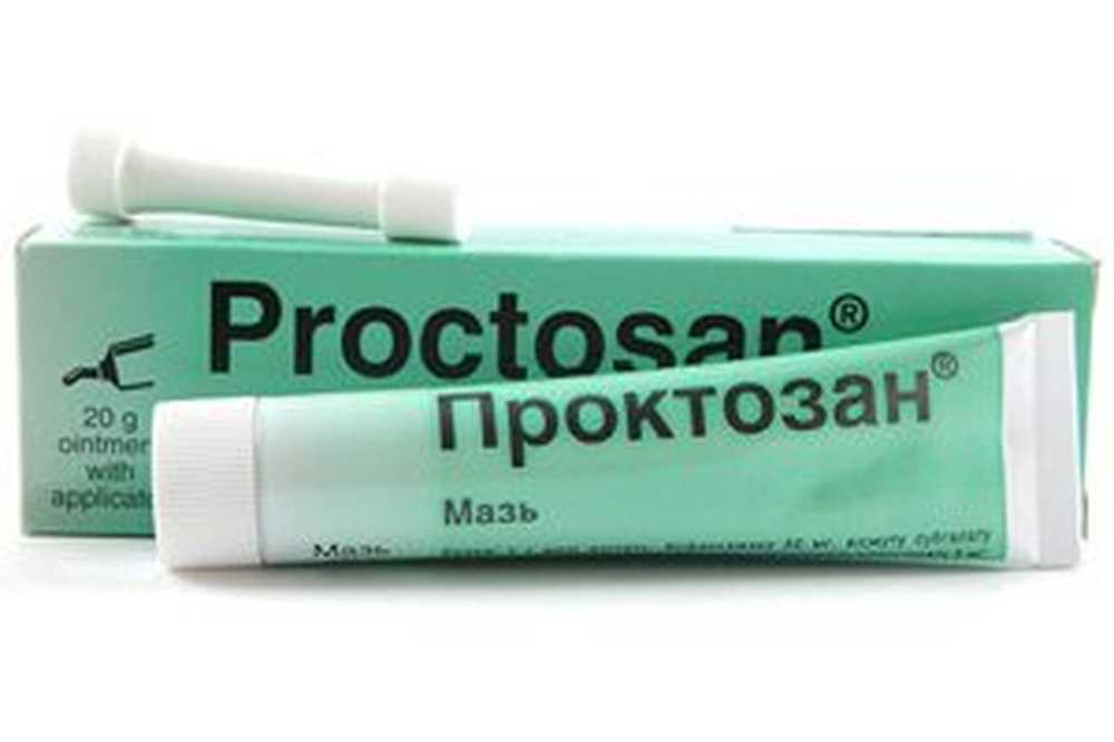Мазь для заднего прохода мужчин. Proctosan Neo мазь. Мазь от геморроя Проктозан. Проктозан мазь крем. Мазь при геморрое Проктозан.