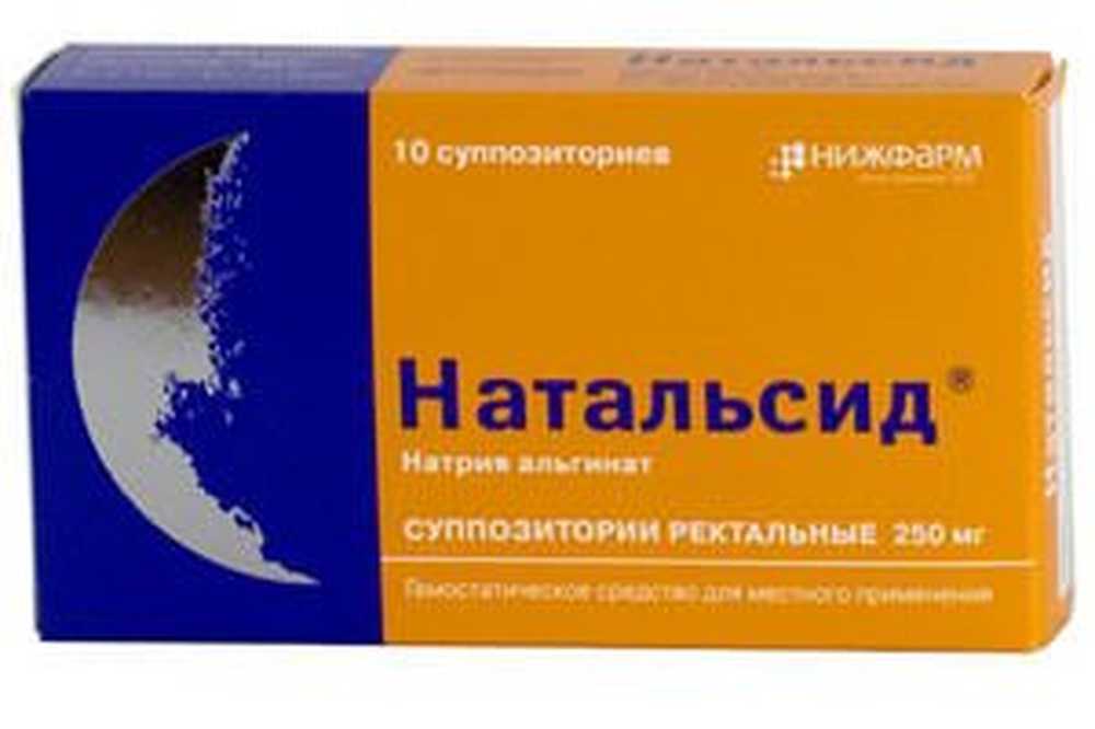 svechi-ot-gemorroya-nedorogie-i-effektiv