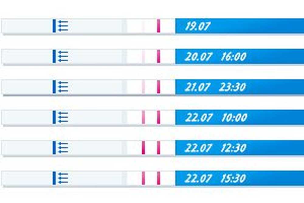 Положительный тест на овуляцию когда заниматься зачатием