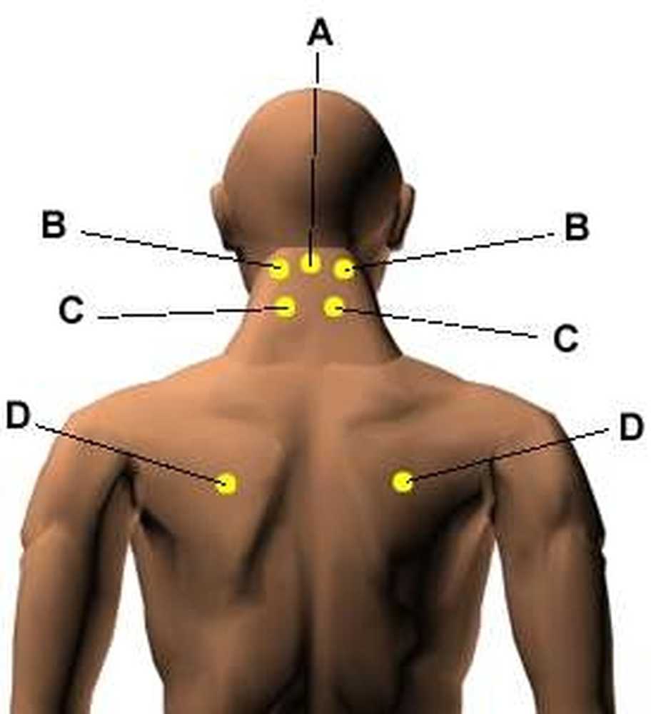 Затылок место. Болевые точки на шее. Точка печени на спине. Точки на шее для массажа.