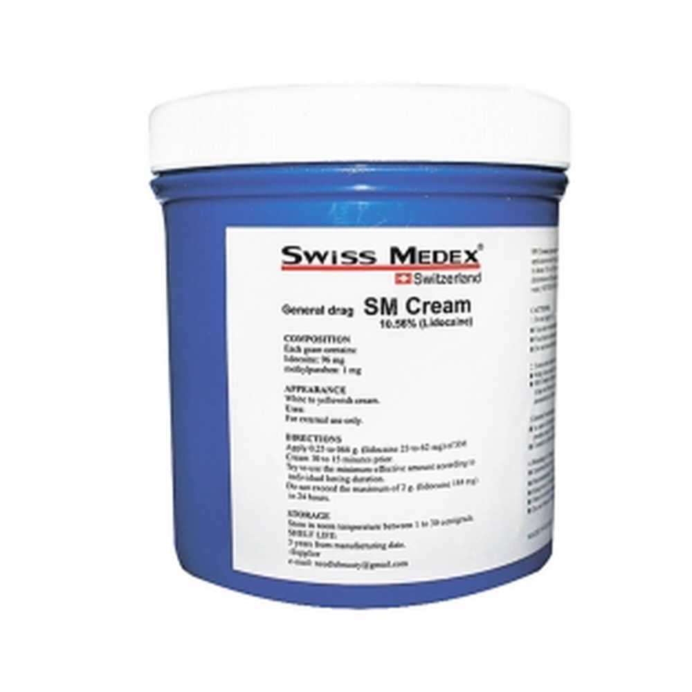 эстет крем. эстет крем. крем для рук. прилокаин обезболивающий крем. регенерирующий крем для чувствительной кожи cu skin.