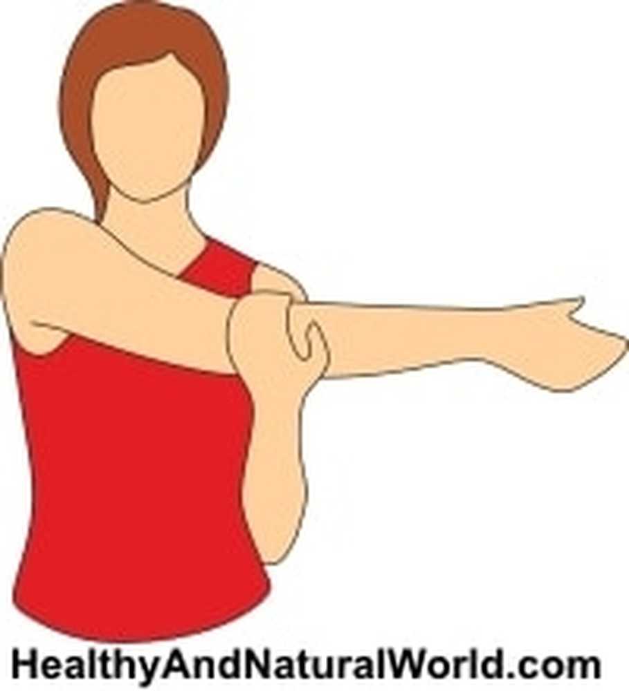 Шагайте плечом. Суставной капсулит плечевого сустава. Капсулит плечевого сустава лечебная физкультура. ЛФК при адгезивный капсулит плечевого сустава. Упражнения при капсулите плеча.
