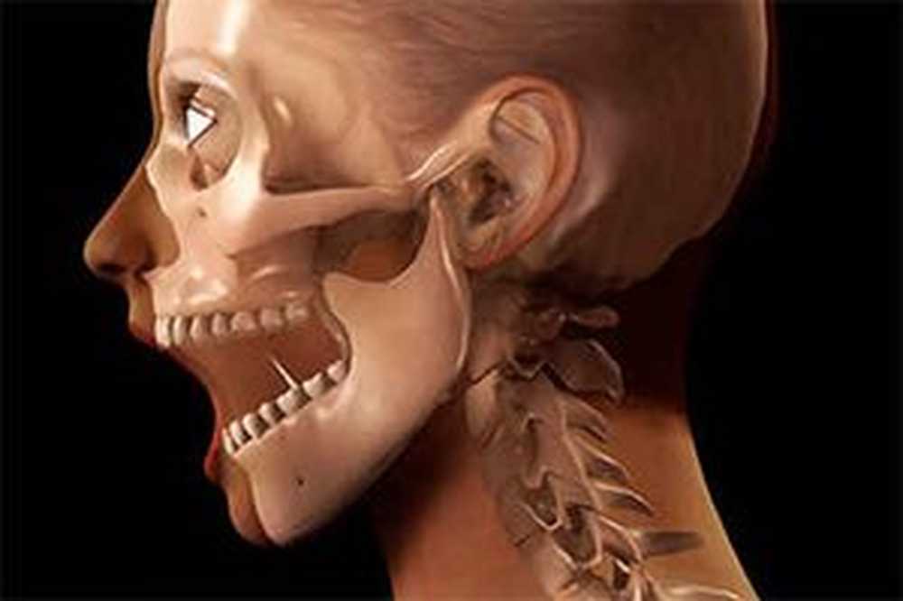 подвывих челюстного. методы вправления нижней челюсти. подвывих челюстного. подвывих челюстного. вывихи нижней челюсти классификация.