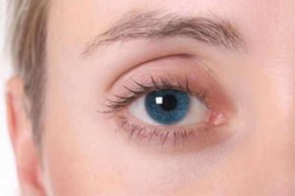 Упражнения для опущенного века. Зрение после инсульта. Инсульт восстановление речи. Зарядка для глаз для восстановления зрения после инсульта. Нарушение периферического зрения при инсульте.