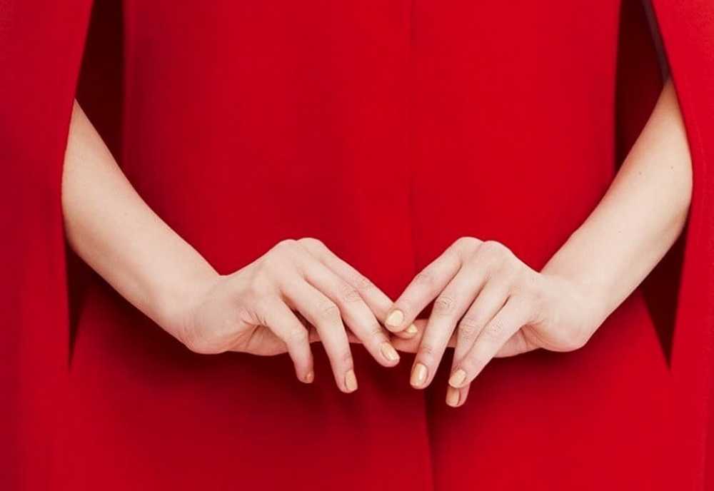 изменения в жизни. женская значимость. повышение самооценки. женская значимость. значение женщины в жизни.