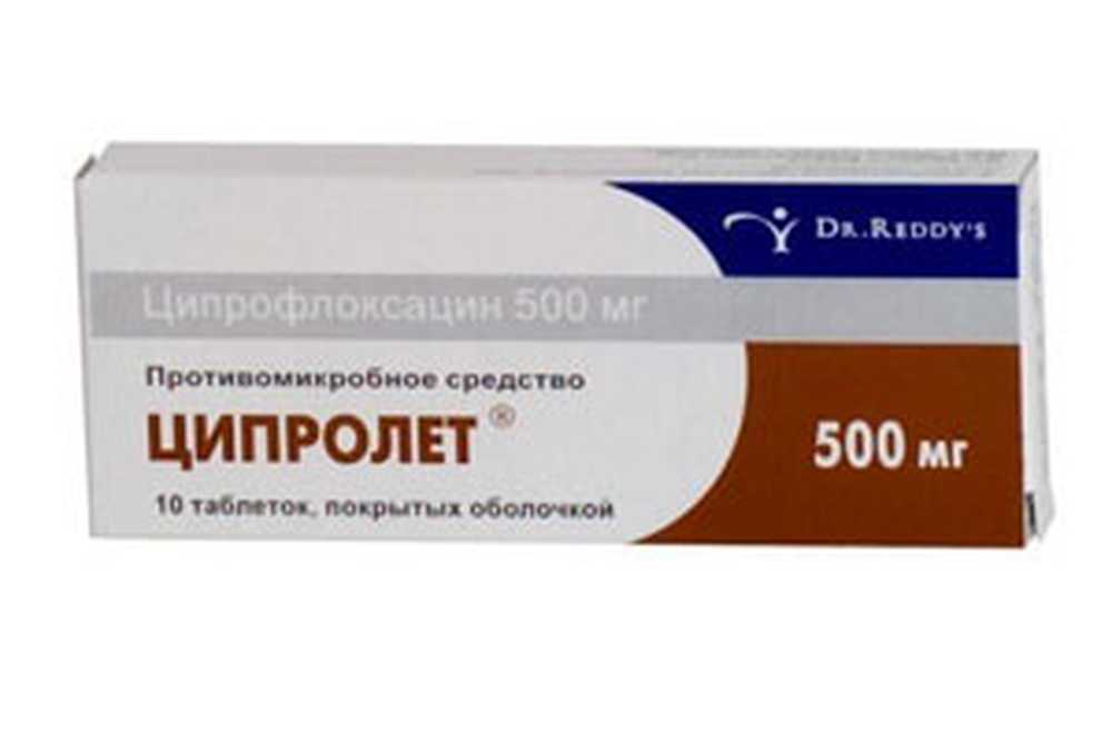 Антибиотик от флюса зубного. Антибиотики при флюсе у взрослых быстрое лечение. Таблетки от воспаления зуба. Антибиотик линкомицин 500. 250мг №20 бмп.