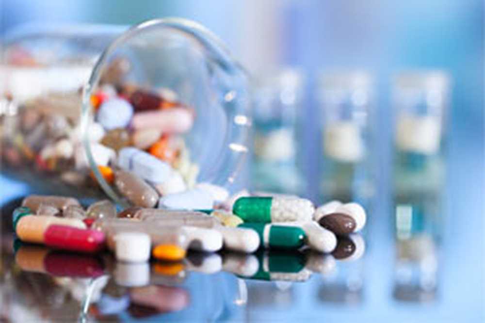 antibiotiki-pri-tonzillite.jpg