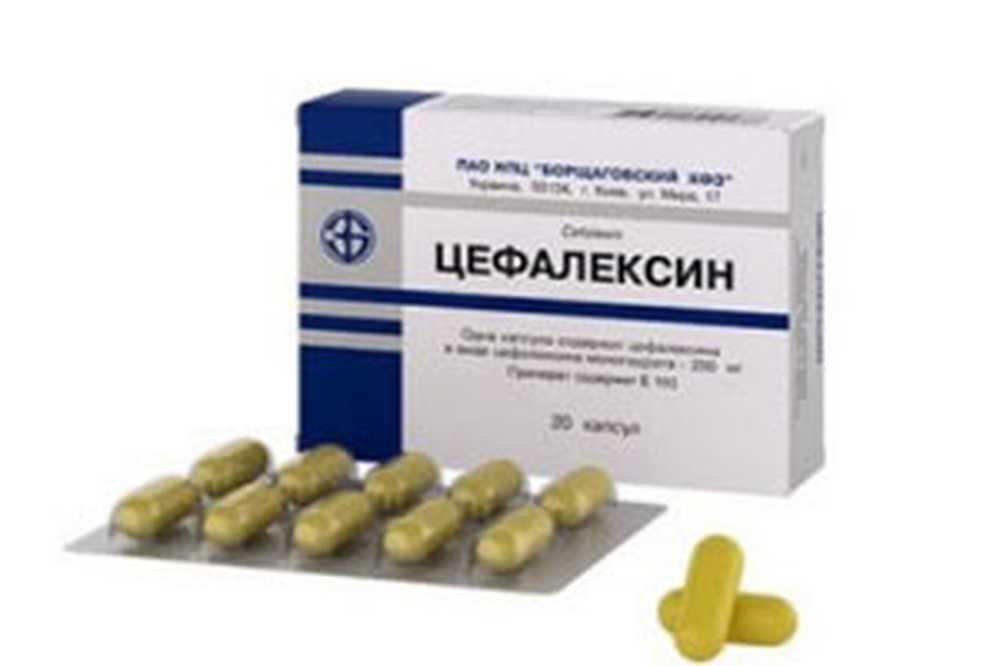 Доксициклин 250 мг. Амебиаз лечение препараты. Доксициклин и метронидазол. Доксициклин и метронидазол одновременно. Воспалительные заболевания органов малого таза схемы лечения.