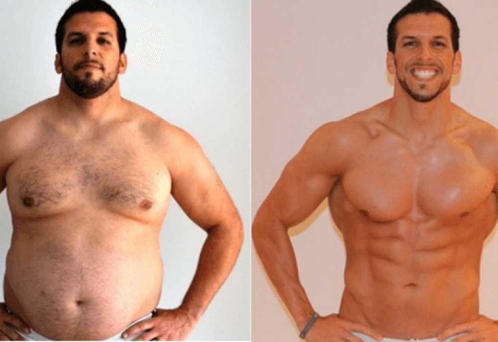 Причины похудеть мужчине. Дрю Мэннинг растолстел до 120 кг. Тренер Дрю Мэннинг растолстел. Мужская фигура до и после. Трансформация тела.
