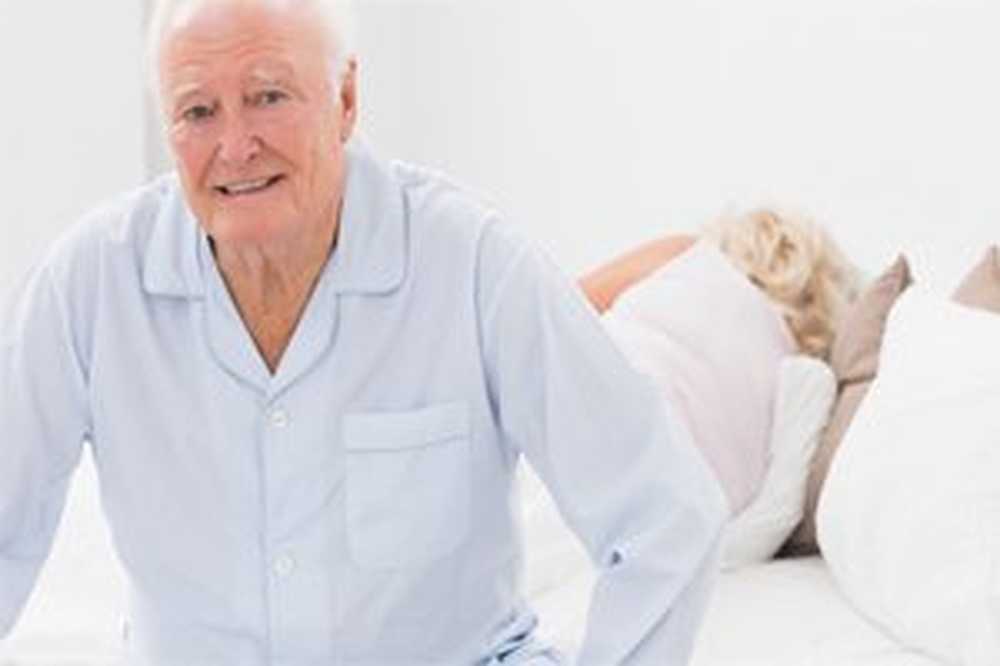 женский унитаз. частые ночные мочеиспускания. частое мочеиспускание у женщин после 60. ночное мочеиспускание у женщин пожилых.