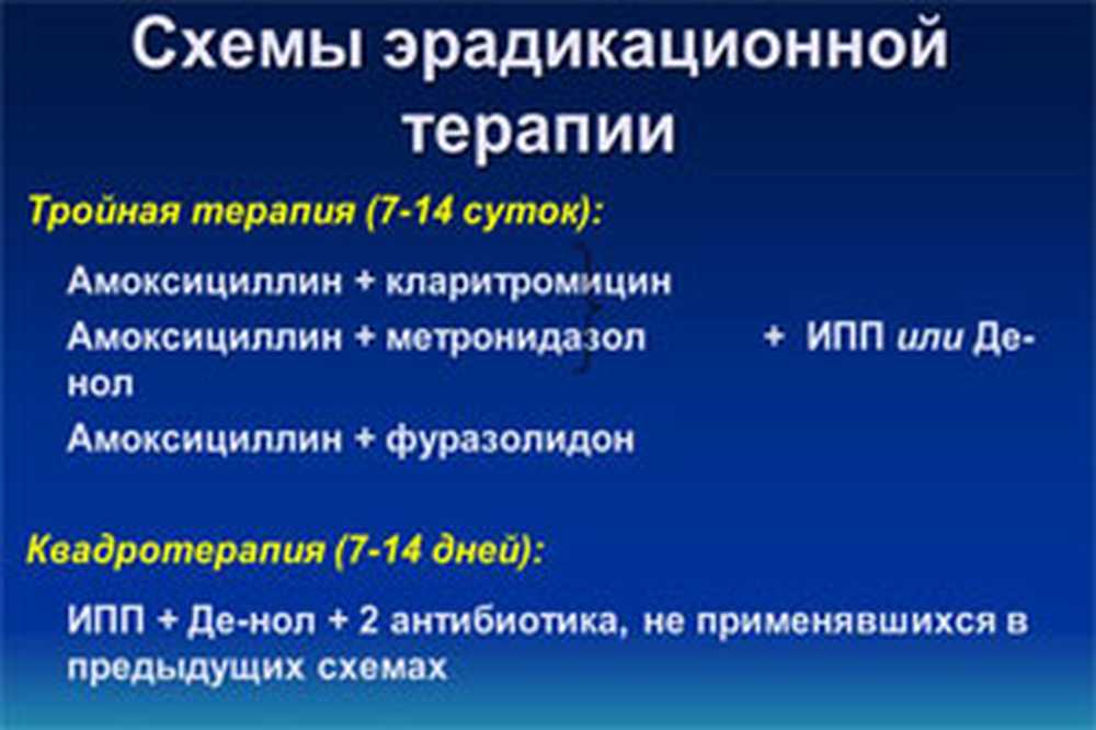 Лечение хеликобактера. Схемы эрадикационной терапии хеликобактер. Эрадикационная терапия хеликобактер пилори. Эрадикационная терапия хеликобактер пилори 3 линия. Эрадикационная терапия при хеликобактер.