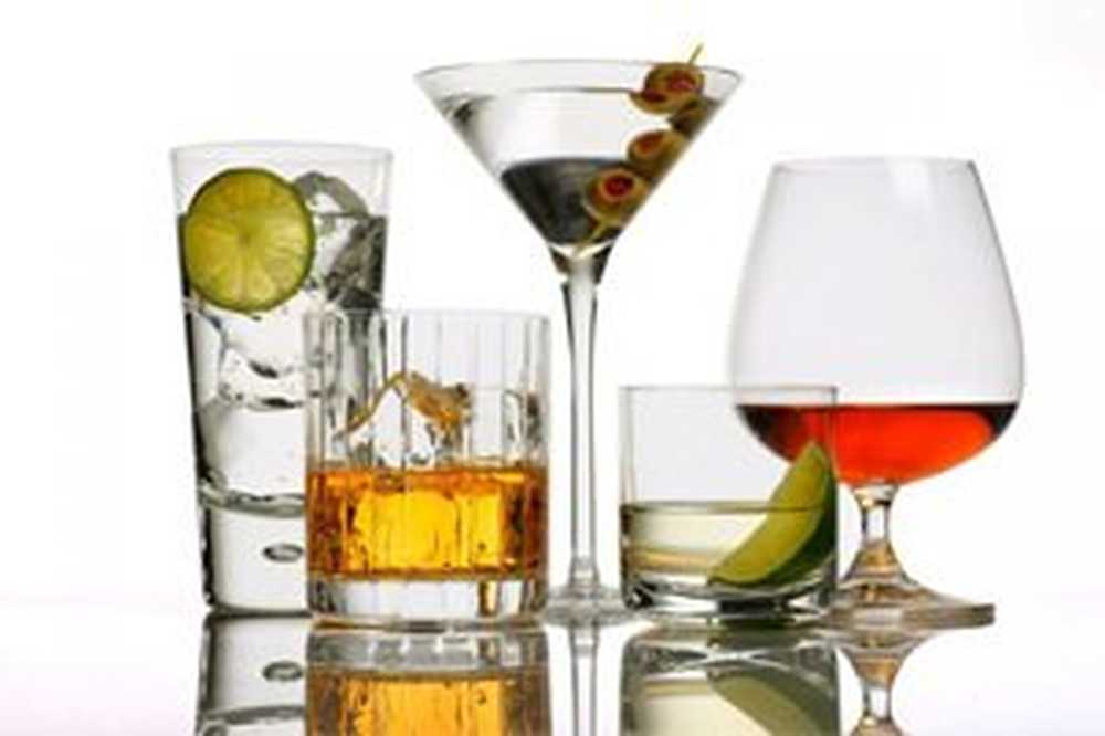 kogda-mozhno-pit-alkogol-posle-priema-antibiotikov_6.jpg
