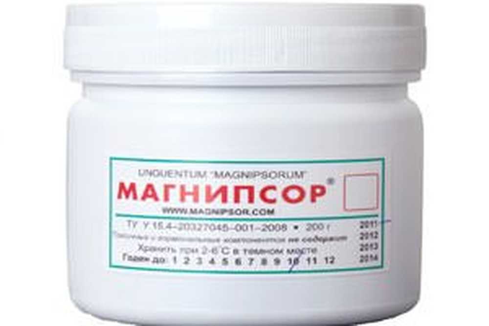 Мазь Иванова Купить