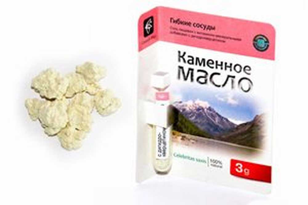 Каменное Масло Купить В Иркутске