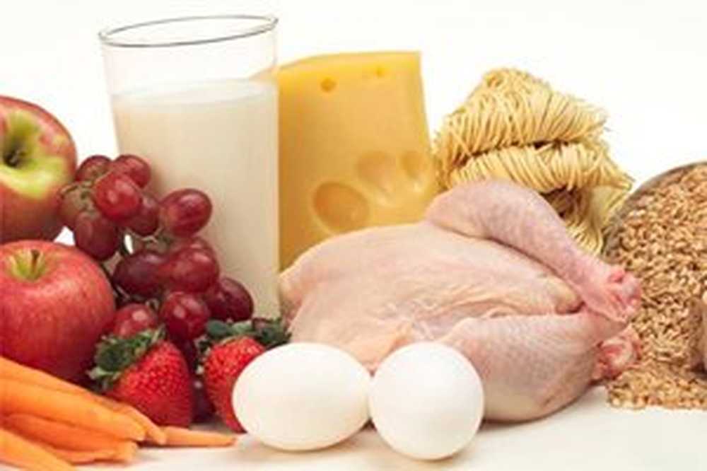 Протеины содержатся в продуктах. Белки продукты. Белковые продукты. Протеин в продуктах. Протеиновые продукты.