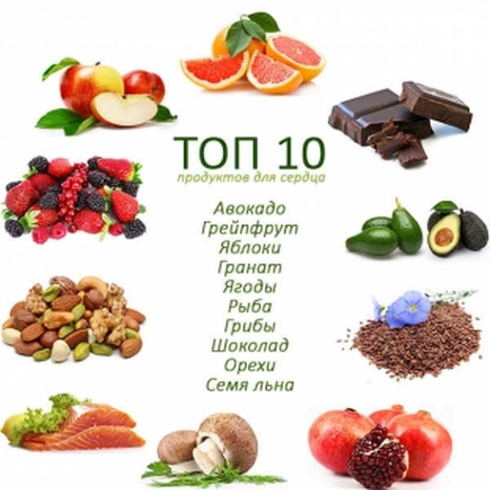 Диета при проблемах с сосудами за месяц Диета при проблемах с сосудами за месяц