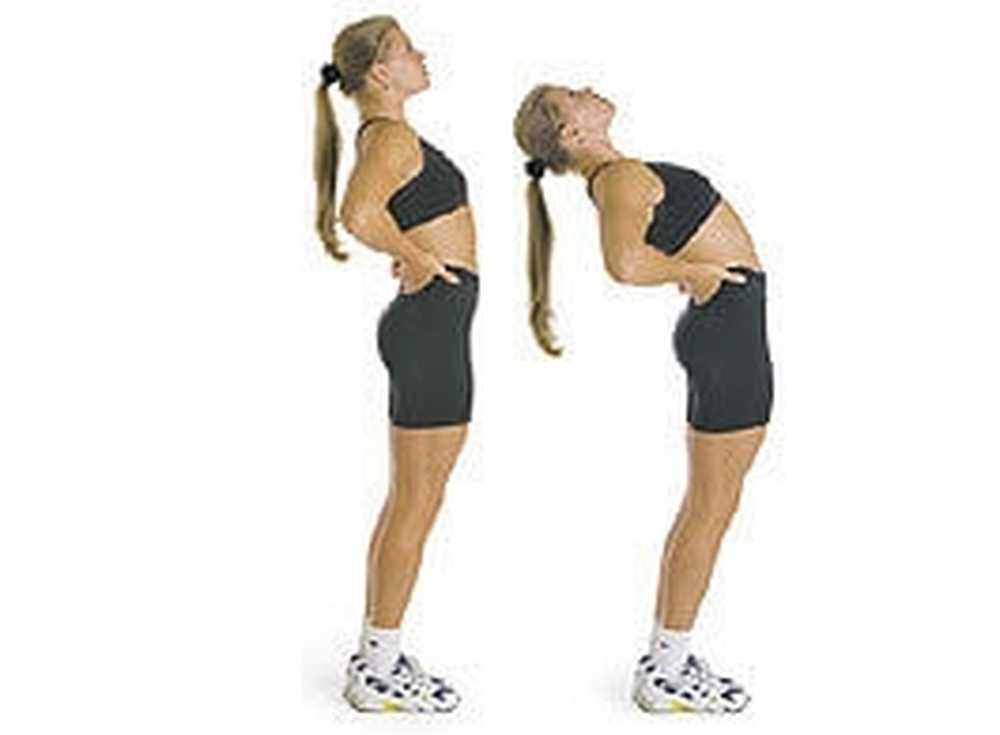 Bend Backpage