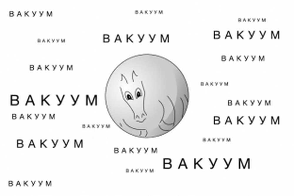 Что значит сферический конь в вакууме. Сферический конь в вакууме анекдот. Сферическая лошадь в вакууме. Сферический конь в ваумк. Сферический конь в вакууме.