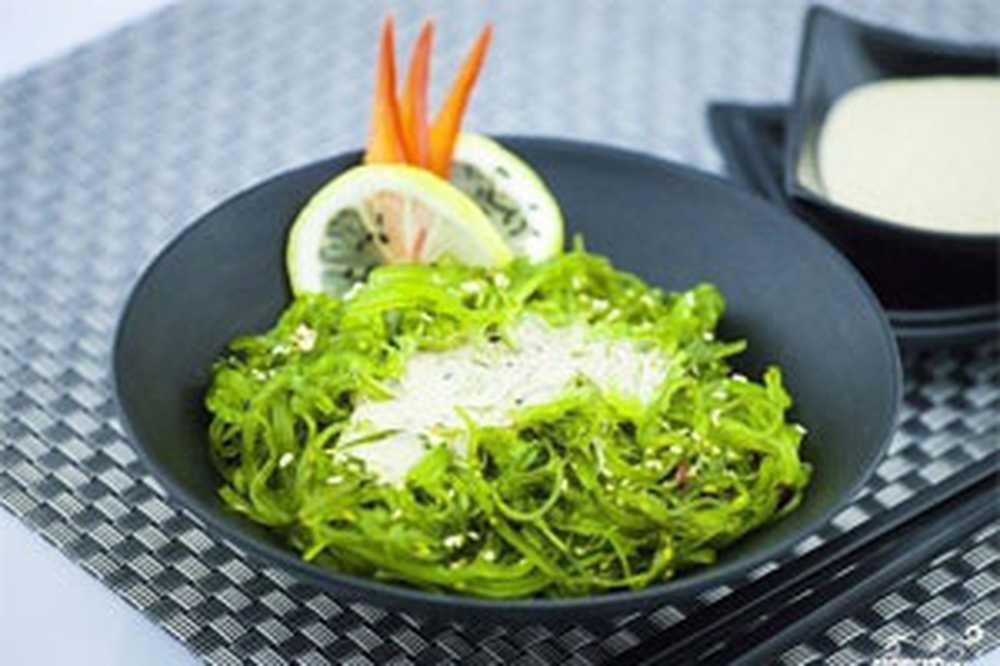 салат с чукой рецепты. салат чука. чука хияши вакаме. салат с чукой рецепты. салат с чукой рецепты.