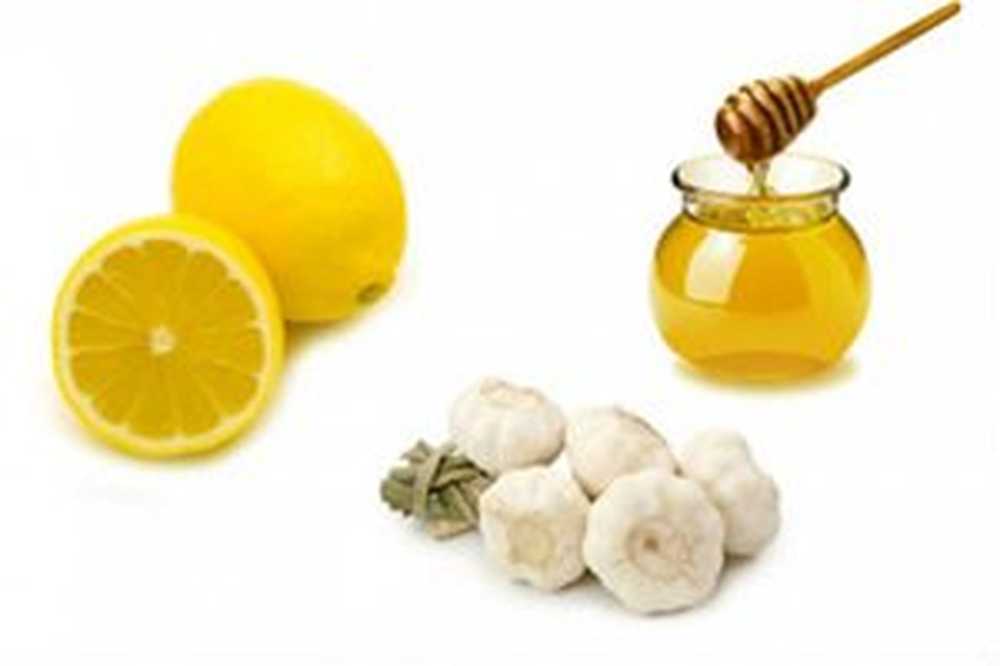 Лимон мед чеснок польза. Мед лимон чеснок. Сыворотка, мед, лимон. От холестерина.чеснок , мед. Мед с лимоном.