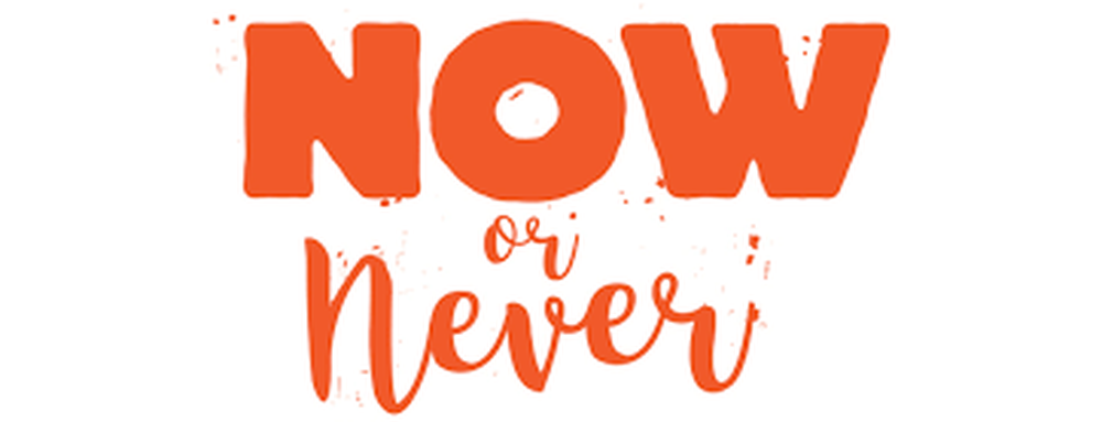 Прошлое и будущее. Now this way. Right or wrong. Now this way. Spider man no way home надпись.